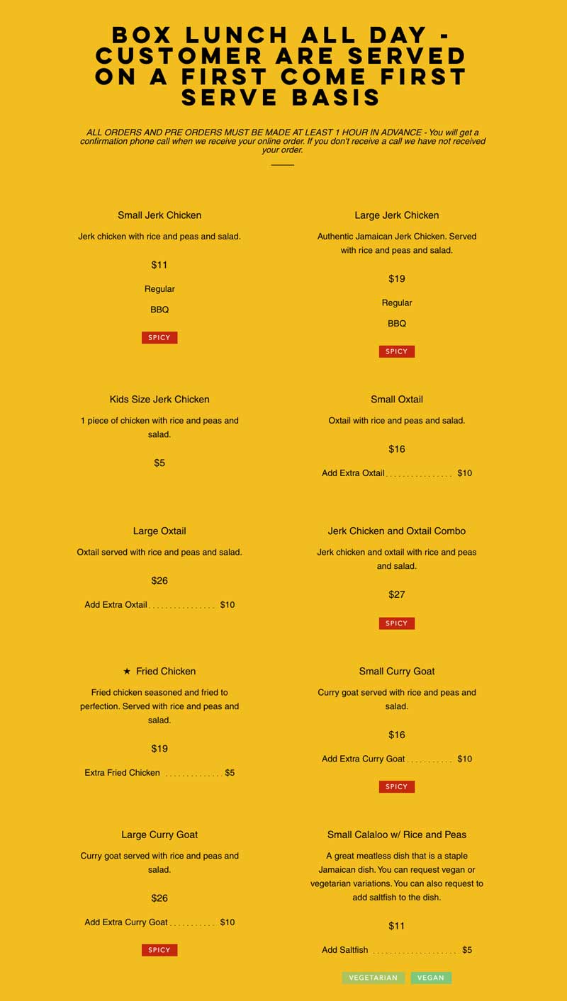 Miss-Chrisines-Menu-Part-2-800x1415