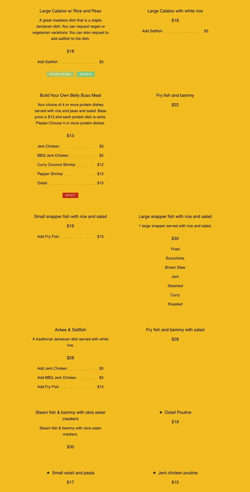 Miss-Chrisines-Menu-Part-3-800x1575