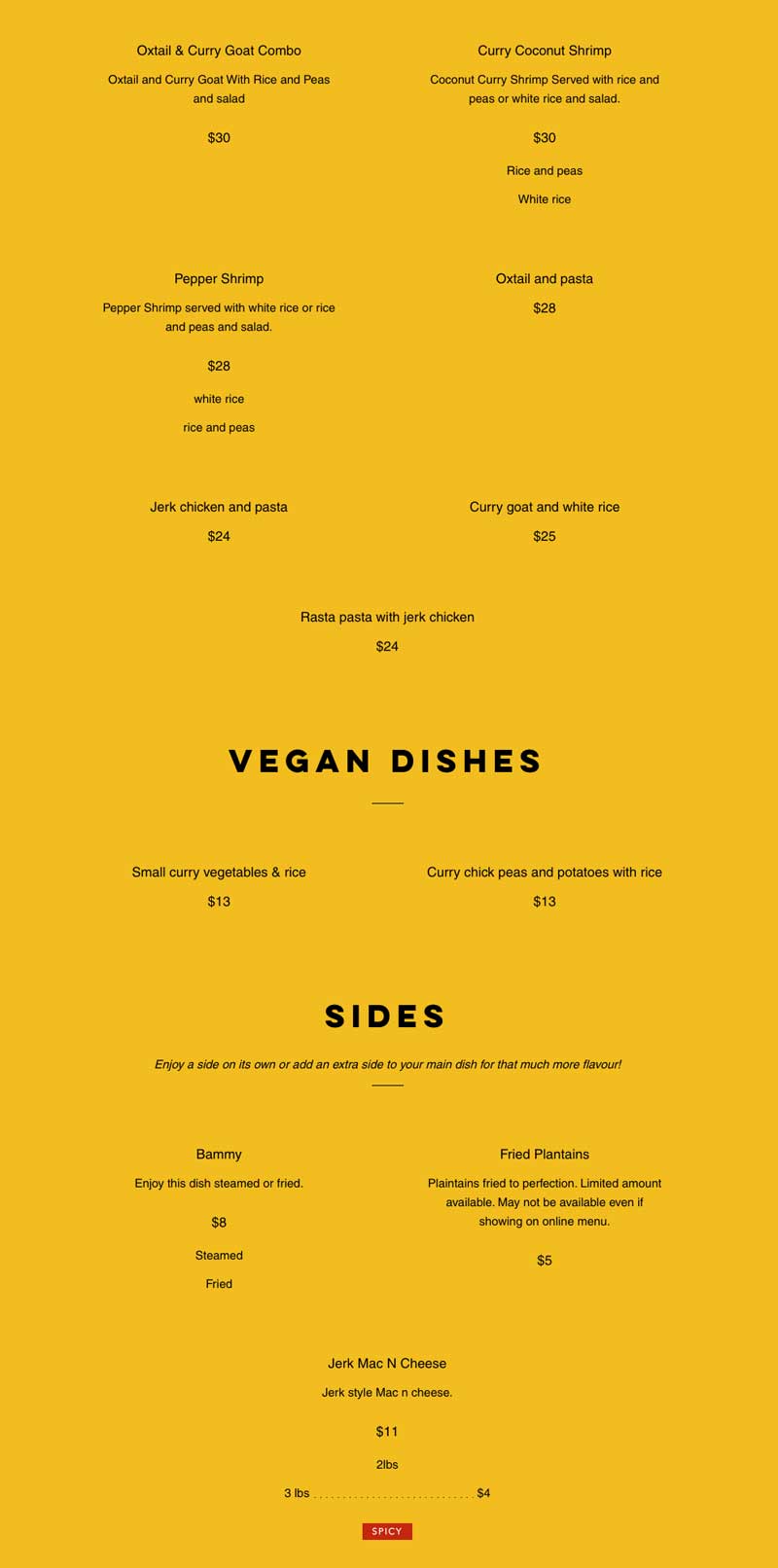 Miss-Chrisines-Menu-Part-4-800x1615