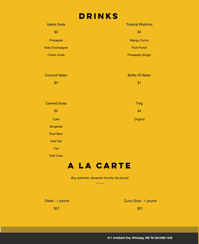Miss-Chrisines-Menu-Part-5-800x980