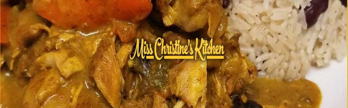 Miss-Christine--Header-w-logo-1200x375-o