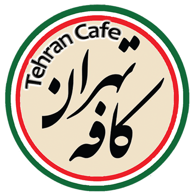 Tehran-Cafe-Circle-Logo-ar-400-o