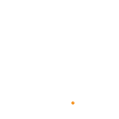 UNUHUB-SYMBOL-3a-1-LOGO-Wheels-over-TEXT-72-400x400-WHITE-o