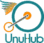 Menus-MB- jpgs
